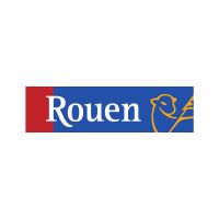 Logo de la Ville de Rouen