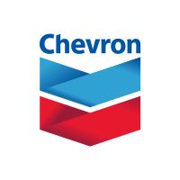 Logo de Chevron