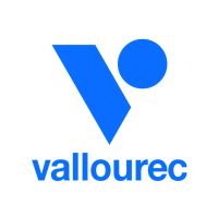 Logo de Vallourec