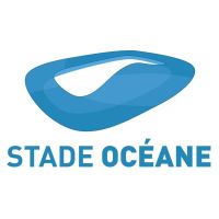Logo du Stade Océane