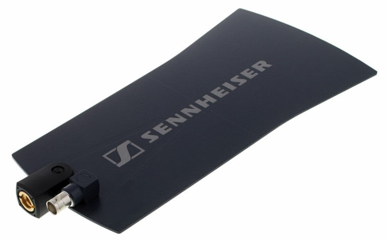 antenne-1031u-sennheiser