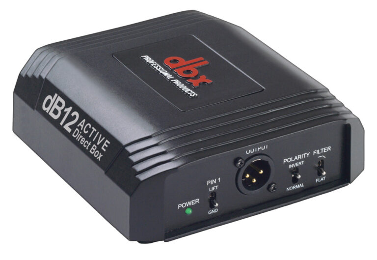 boitier-de-direct-active-db12-dbx