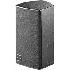 enceinte e3 2 voies large bande d&b