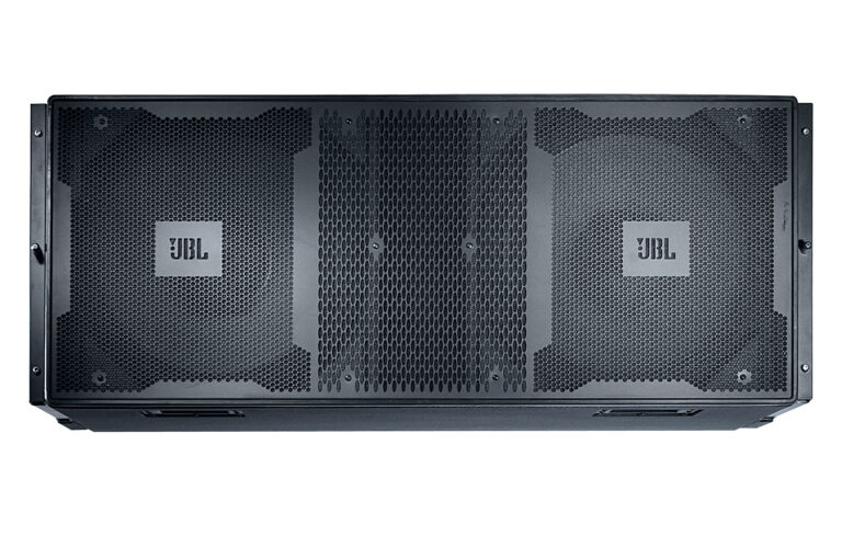 enceinte vertec vt4887a jbl