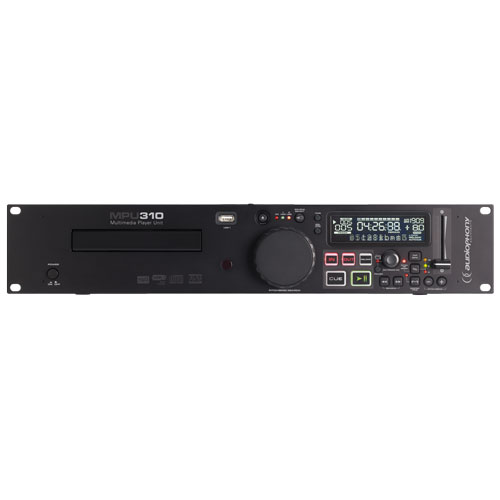 lecteur-multimedia-mpu310-audiophony