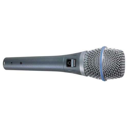 micro-beta-87a-shure