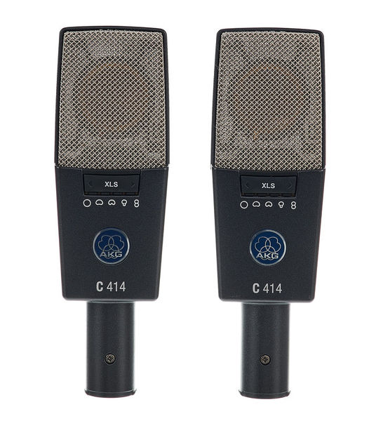 micro-de-studio-c414-xls-akg