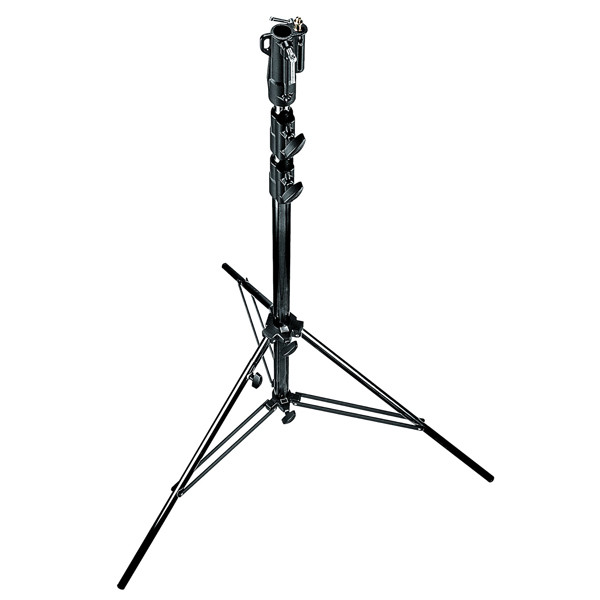 pied-lumiere-en-acier-heavy-duty-steel-cine-stand-126bsu-manfrotto