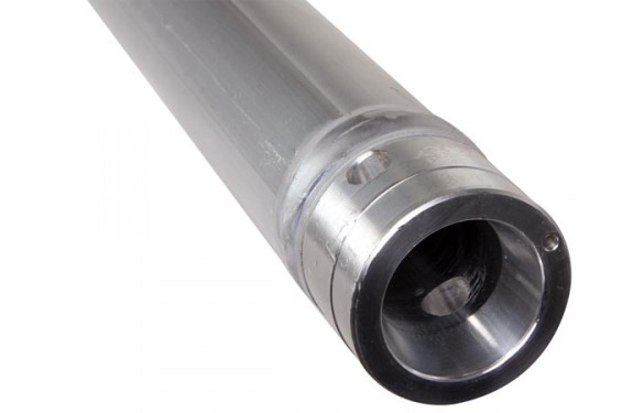 structure-monotube-2m-prolyte