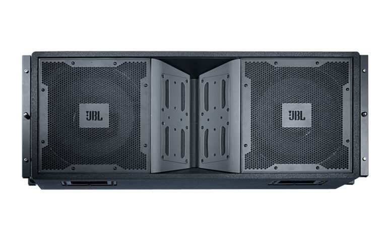 sub vertec vt4880 jbl