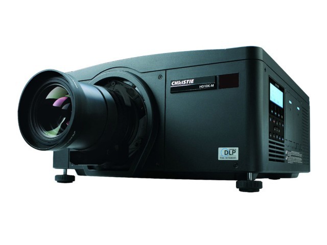 videoprojecteur-hd10k