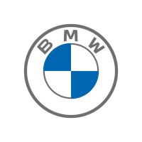 Logo de BMW